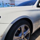 화성공업사 이미지