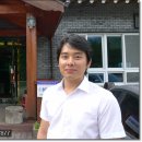 양반청국장 이미지