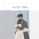 은수 이미지