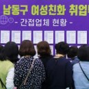 남동어울림체육관 이미지
