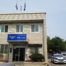 인계파출소 이미지