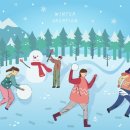 더매쓰후곡학원