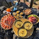 바다한상 이미지