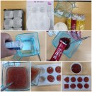 세안농장2 이미지