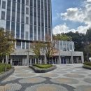 컨벤션아래 이미지