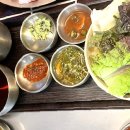 지리산 시크릿 가든 이미지