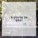 든든정형외과의원 이미지