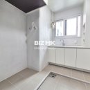 정림공인중개사사무소 이미지