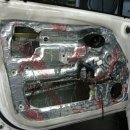 베스트시스템 이미지