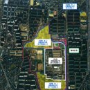 슬로우캠프 이미지