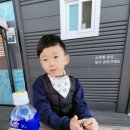 지에스(GS)25 용두점 이미지