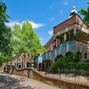 청구어린이집 이미지