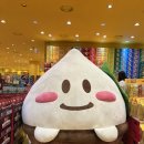 유에이치 스위트 더명동 | 🛏️[내돈내산] UH 스위트 더 명동 후기