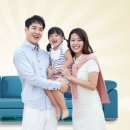 동오종합건설(주) 이미지