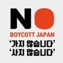 수성행정사사무소 이미지