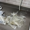 금호365 | 마산 가포 금호 어울림 아파트 이사 청소 후기