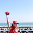 송정체육관 이미지