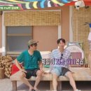 (유)한창에너지 이미지