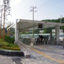 관악산역 이미지