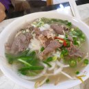 베트남식당 이미지
