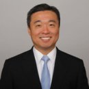 (유)유수산업 이미지