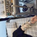 채움마취통증의학과의원 이미지