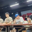 남촌도림동-12 이미지