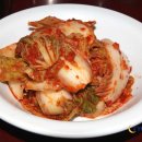 상주추어탕 이미지