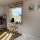 규하우스 이미지