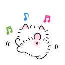 놀러오개 강아지 픽드랍 이미지