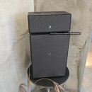 가좌어린이공원 | 연남동 디저트 맛집 피프에스프레소바 대형카페 방문 후기