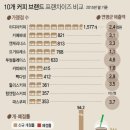 여진광고 이미지