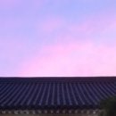 산드레