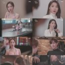 539 이미지