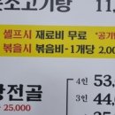 평택해장왕 이미지
