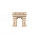 서구-02-96 이미지