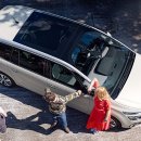 패밀리 카 센타 이미지