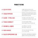 아임메디 이미지