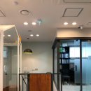 파리스동물병원 이미지