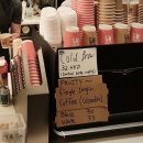 FLAT HOUSE | 홍콩 카페 추천｜Hidden Coffee &amp; Roaster · KLF Coffee · Halfway Coffee 솔직후기