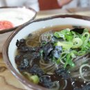 명동소바인후점 이미지