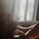 온화한의원 이미지