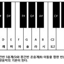 페라스 - 창원시 성산구 신촌동 | 페라스