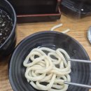 청수5로 | 서울 여의도 틈만나면 출연 메밀소바 맛집 &lt;청수우동메밀냉면&gt; 방문후기
