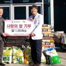서부병원