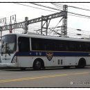 현대영일자동차 이미지