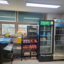 계룡골프클럽 이미지