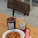 카페 워크샵(cafe workshop) | [광주]- 상무지구 신상카페 “우트롱 브레드 워크샵” (Wootrong Bread Workshop)