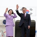 국빈 PC방 이미지