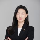 김정아행정사사무소 이미지